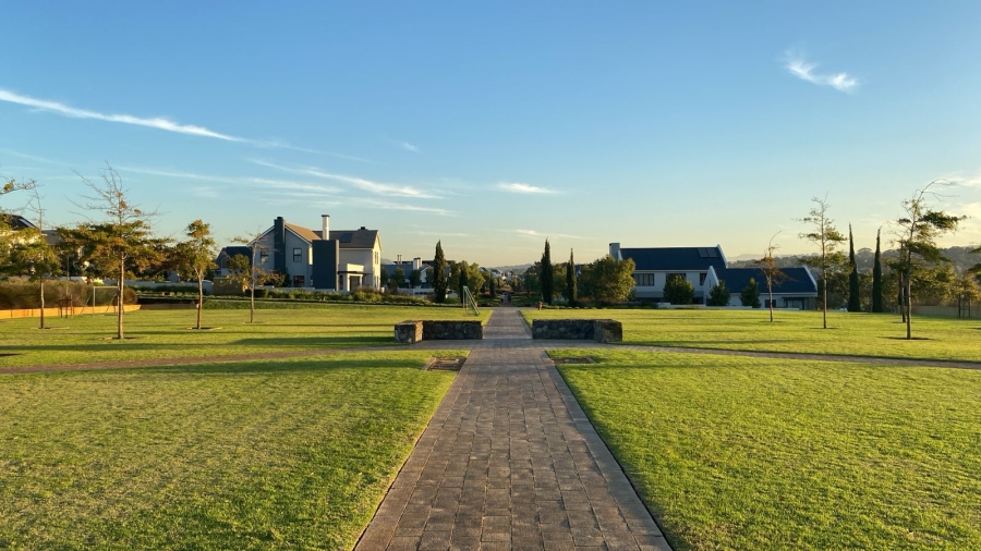 3 Bedroom Property for Sale in Graanendal Western Cape